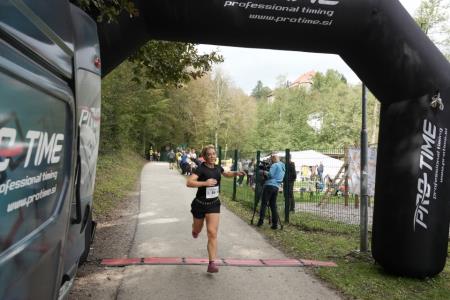 10 Trimmigo, 24102022, foto PEP (201) (Custom)